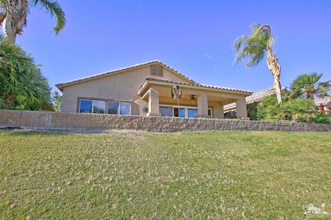 80210 Pebble Beach Dr, Indio, CA 92201 photo 44