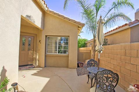 80210 Pebble Beach Dr, Indio, CA 92201 photo 6
