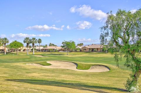 80210 Pebble Beach Dr, Indio, CA 92201 photo 43