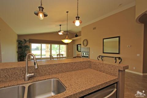 80210 Pebble Beach Dr, Indio, CA 92201 photo 17