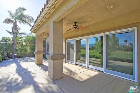 80210 Pebble Beach Dr, Indio, CA 92201 photo 36