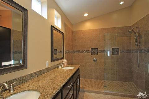 80210 Pebble Beach Dr, Indio, CA 92201 photo 26