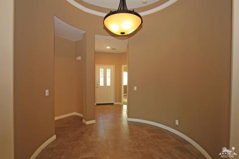 80210 Pebble Beach Dr, Indio, CA 92201 photo 7
