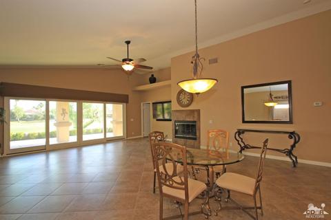 80210 Pebble Beach Dr, Indio, CA 92201 photo 20