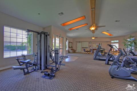 80210 Pebble Beach Dr, Indio, CA 92201 photo 59