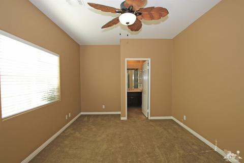 80210 Pebble Beach Dr, Indio, CA 92201 photo 29