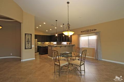 80210 Pebble Beach Dr, Indio, CA 92201 photo 22