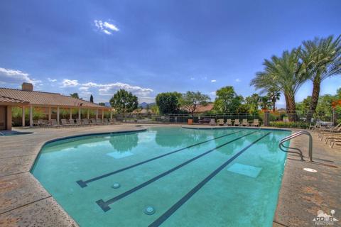80210 Pebble Beach Dr, Indio, CA 92201 photo 48