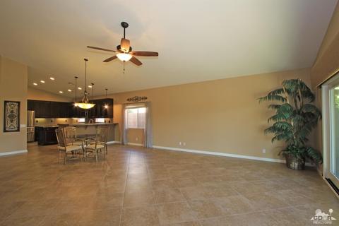 80210 Pebble Beach Dr, Indio, CA 92201 photo 11