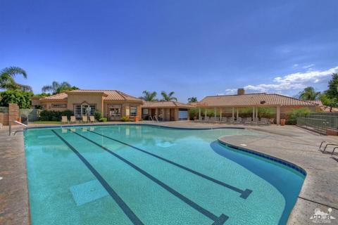 80210 Pebble Beach Dr, Indio, CA 92201 photo 49