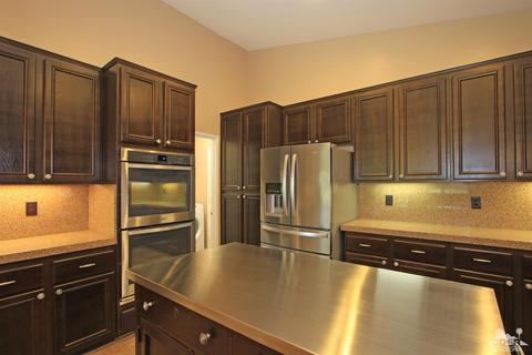 80210 Pebble Beach Dr, Indio, CA 92201 photo 16
