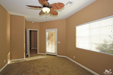80210 Pebble Beach Dr, Indio, CA 92201 photo 30