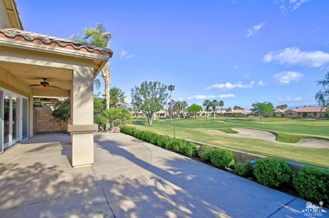 80210 Pebble Beach Dr, Indio, CA 92201 photo 2