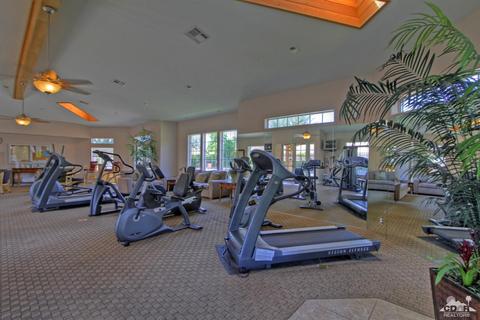 80210 Pebble Beach Dr, Indio, CA 92201 photo 60