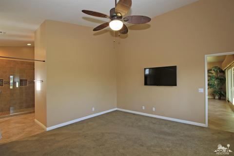 80210 Pebble Beach Dr, Indio, CA 92201 photo 24