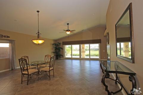 80210 Pebble Beach Dr, Indio, CA 92201 photo 19