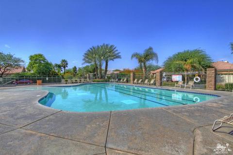 80210 Pebble Beach Dr, Indio, CA 92201 photo 47