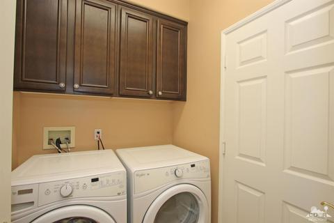 80210 Pebble Beach Dr, Indio, CA 92201 photo 34