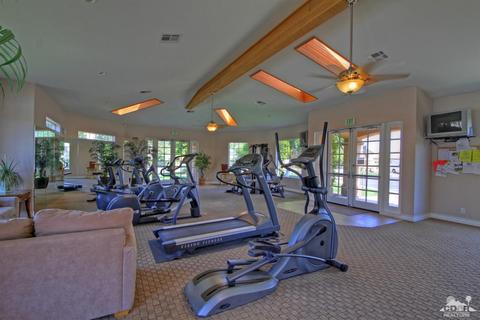 80210 Pebble Beach Dr, Indio, CA 92201 photo 56