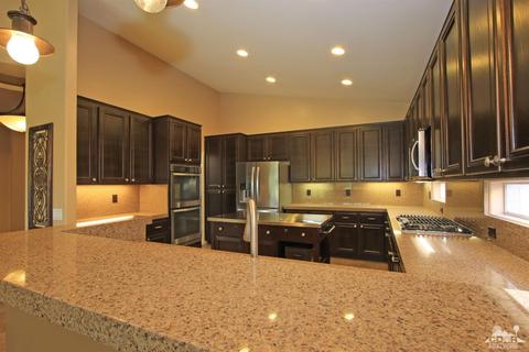 80210 Pebble Beach Dr, Indio, CA 92201 photo 12