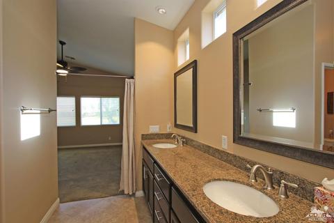 80210 Pebble Beach Dr, Indio, CA 92201 photo 28