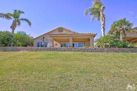 80210 Pebble Beach Dr, Indio, CA 92201 photo 41