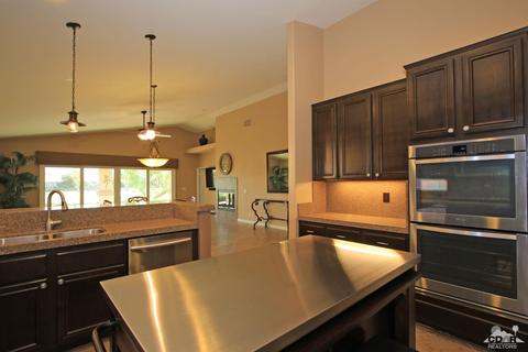 80210 Pebble Beach Dr, Indio, CA 92201 photo 15