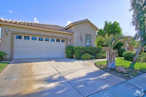 80210 Pebble Beach Dr, Indio, CA 92201 photo 4