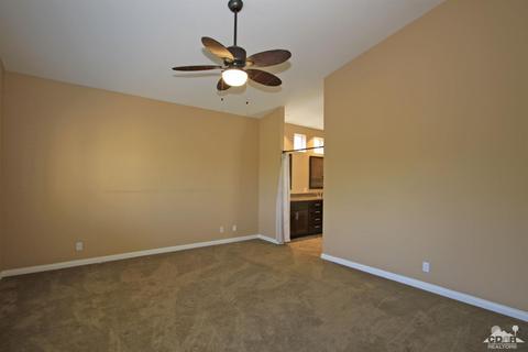 80210 Pebble Beach Dr, Indio, CA 92201 photo 23