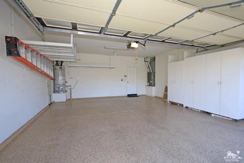80210 Pebble Beach Dr, Indio, CA 92201 photo 45