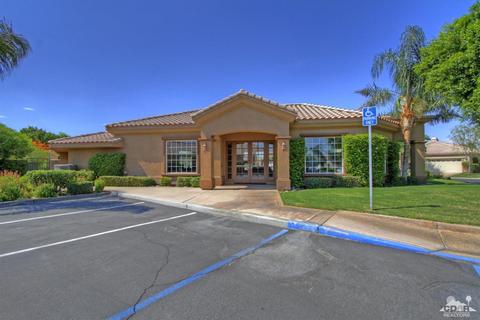 80210 Pebble Beach Dr, Indio, CA 92201 photo 53