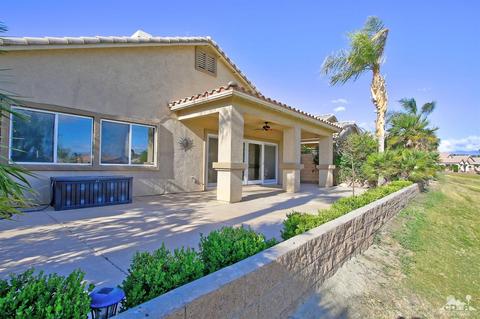 80210 Pebble Beach Dr, Indio, CA 92201 photo 39