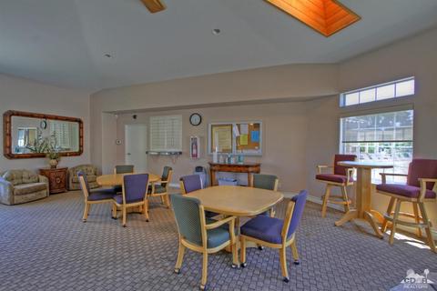 80210 Pebble Beach Dr, Indio, CA 92201 photo 57