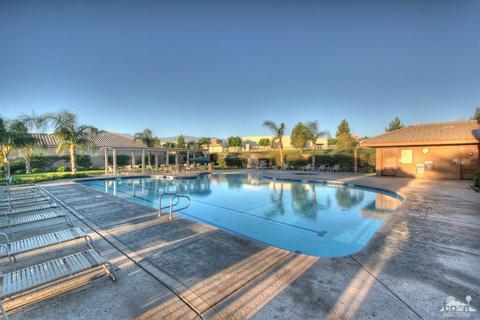 80210 Pebble Beach Dr, Indio, CA 92201 photo 51