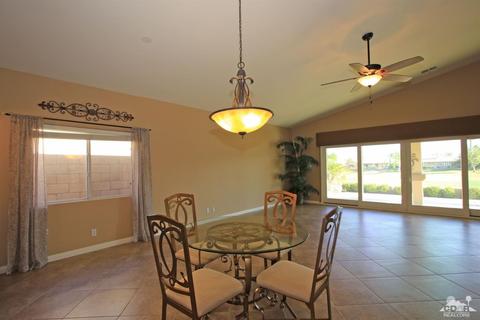 80210 Pebble Beach Dr, Indio, CA 92201 photo 18
