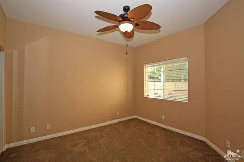 80210 Pebble Beach Dr, Indio, CA 92201 photo 32