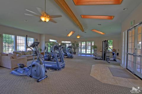 80210 Pebble Beach Dr, Indio, CA 92201 photo 55