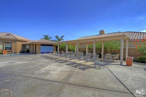 80210 Pebble Beach Dr, Indio, CA 92201 photo 50