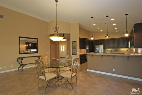 80210 Pebble Beach Dr, Indio, CA 92201 photo 21