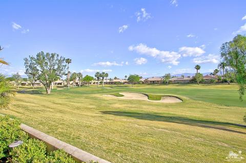 80210 Pebble Beach Dr, Indio, CA 92201 photo 38