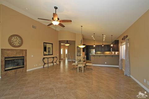 80210 Pebble Beach Dr, Indio, CA 92201 photo 10