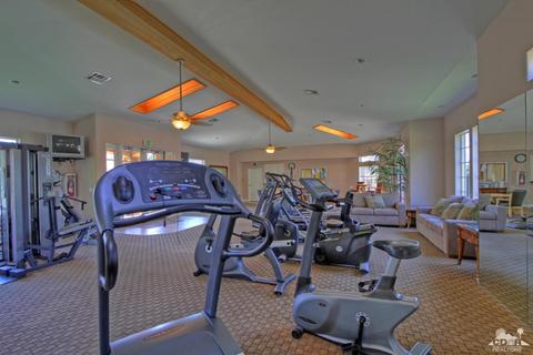 80210 Pebble Beach Dr, Indio, CA 92201 photo 58