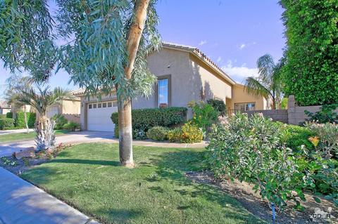 80210 Pebble Beach Dr, Indio, CA 92201 photo 5