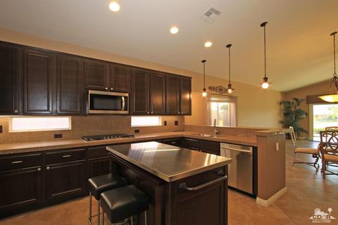 80210 Pebble Beach Dr, Indio, CA 92201 photo 14