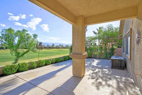 80210 Pebble Beach Dr, Indio, CA 92201 photo 35