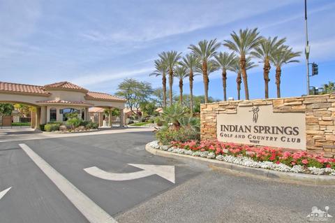 80210 Pebble Beach Dr, Indio, CA 92201 photo 46