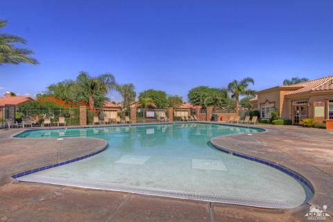 80210 Pebble Beach Dr, Indio, CA 92201 photo 52