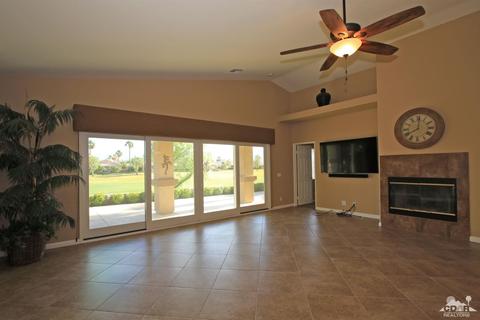 80210 Pebble Beach Dr, Indio, CA 92201 photo 8