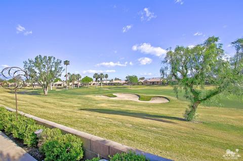 80210 Pebble Beach Dr, Indio, CA 92201 photo 37