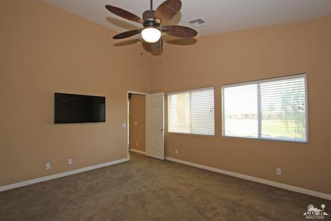 80210 Pebble Beach Dr, Indio, CA 92201 photo 25
